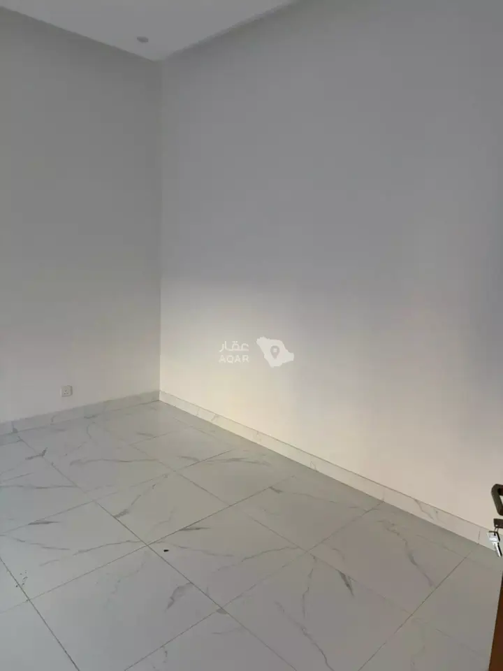4 bedroom villa in Al Shiraa, Jeddah 12
