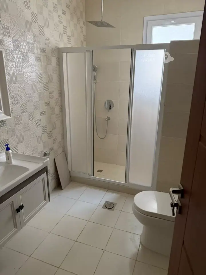 4 bedroom villa in Al Shiraa, Jeddah 15