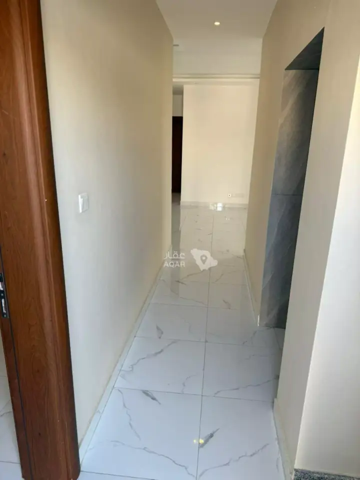 4 bedroom villa in Al Shiraa, Jeddah 24