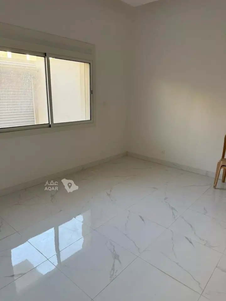 4 bedroom villa in Al Shiraa, Jeddah 7