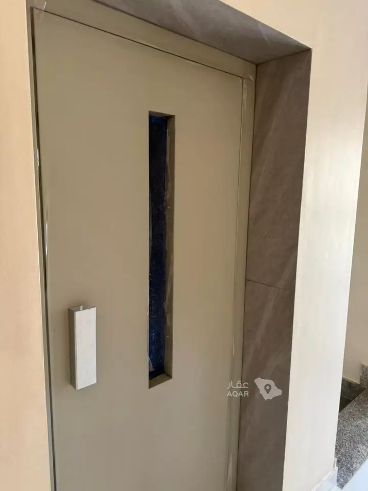 4 bedroom villa in Al Shiraa, Jeddah 10