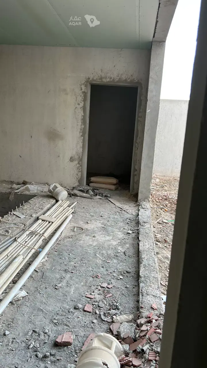 فيلا 2 غرف في الصوارى، جدة 8
