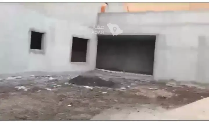 فيلا 2 غرف في الصوارى، جدة