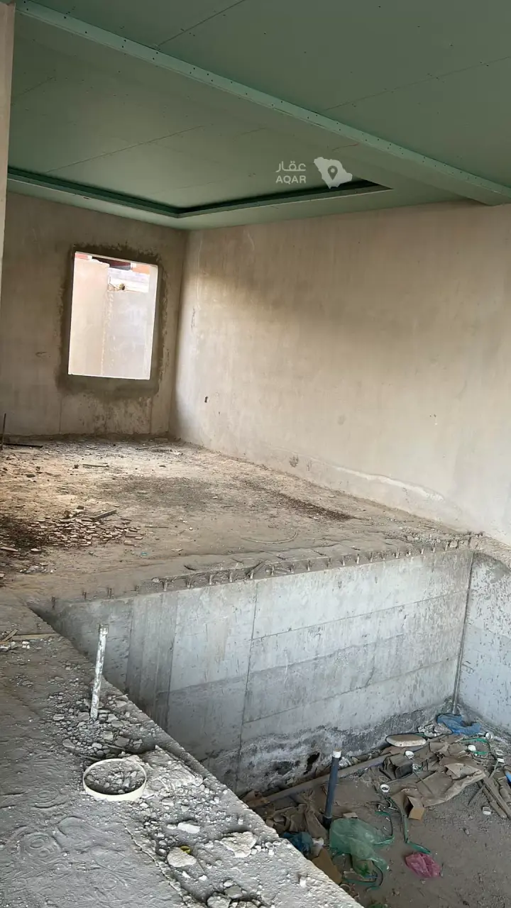 فيلا 2 غرف في الصوارى، جدة 6