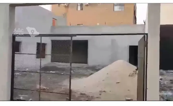 فيلا 2 غرف في الصوارى، جدة 2