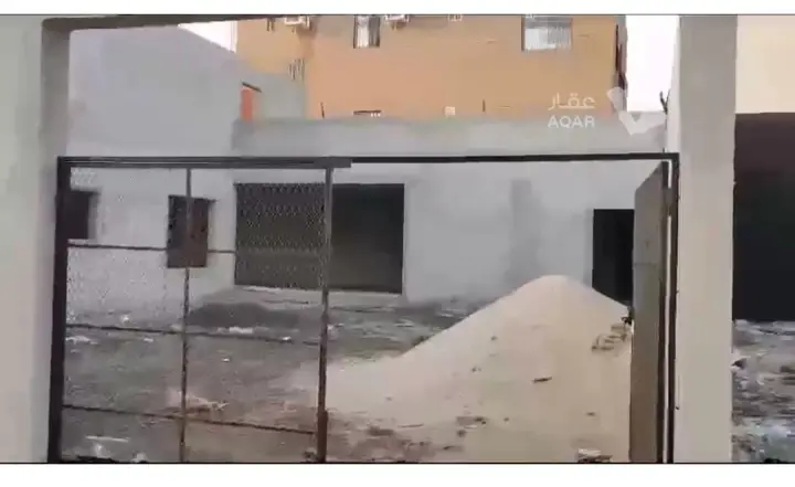 فيلا 2 غرف في الصوارى، جدة 10