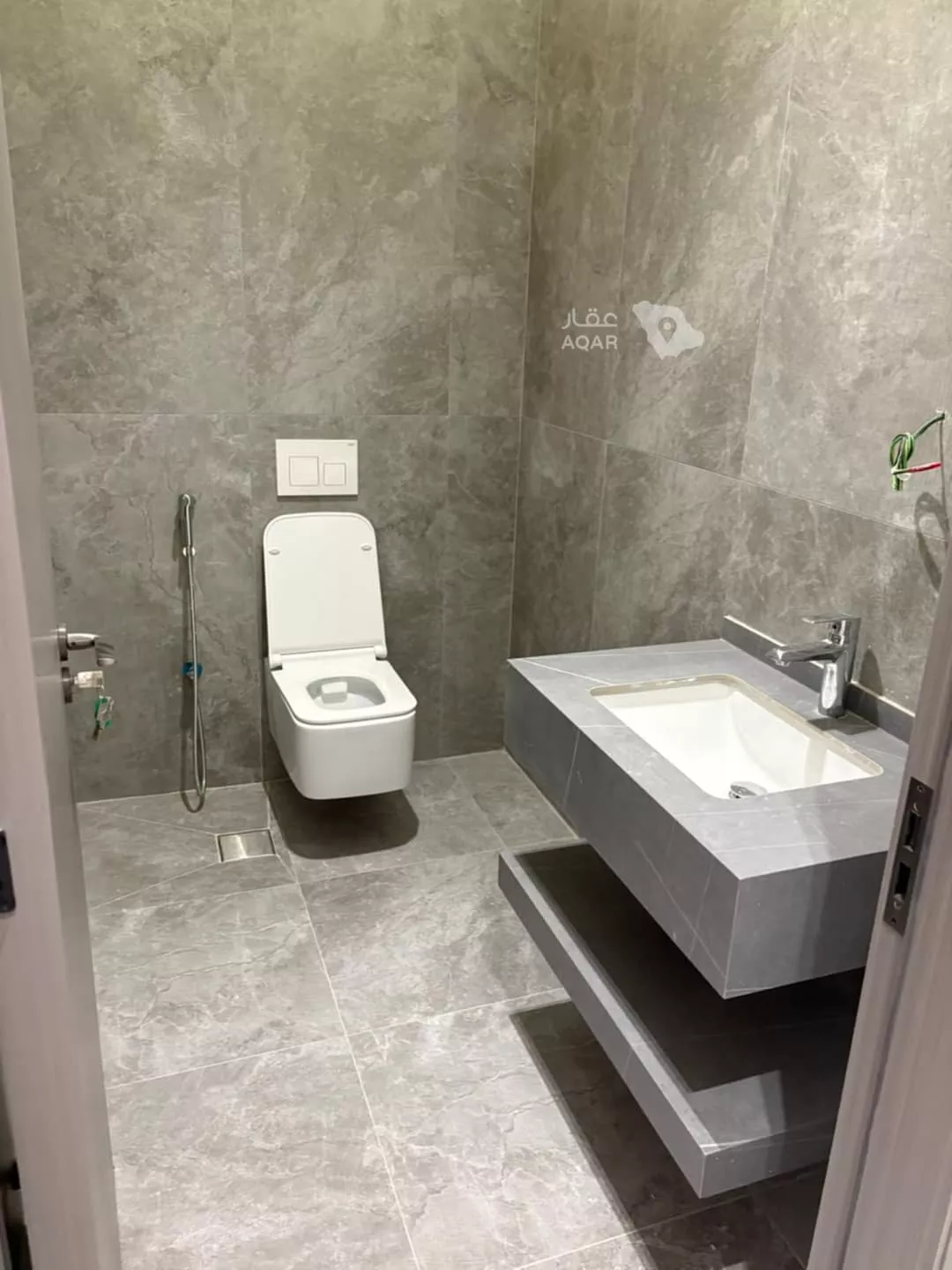 4 bedroom apartment in Taibah, Jeddah 4