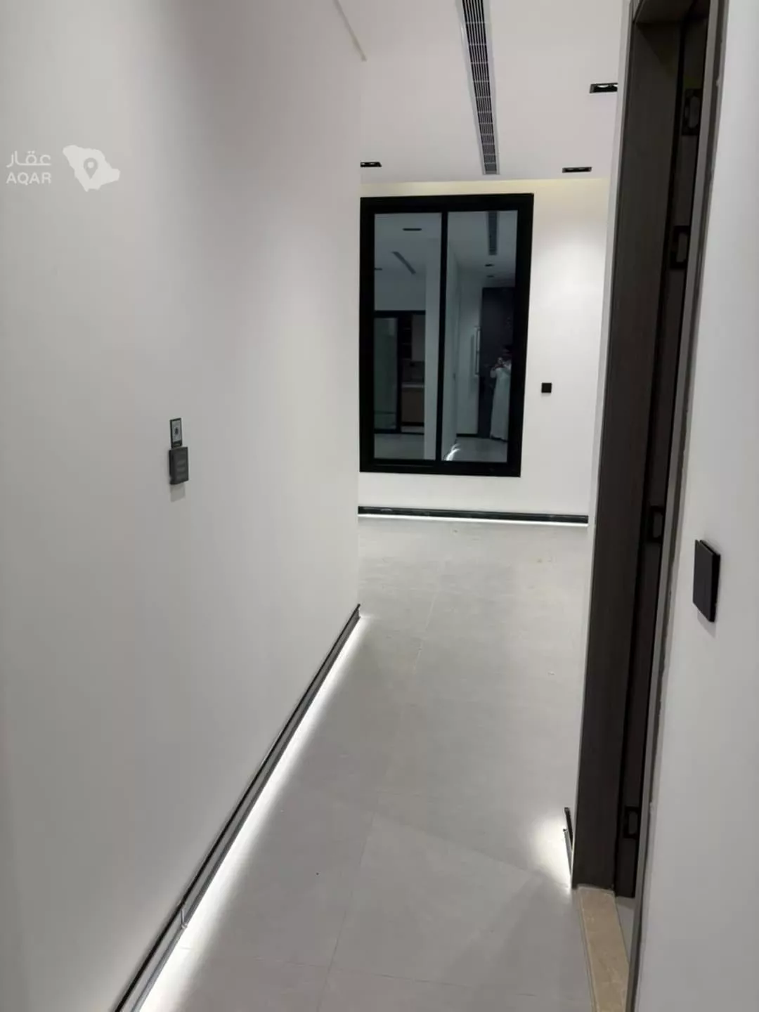 4 bedroom apartment in Taibah, Jeddah 9