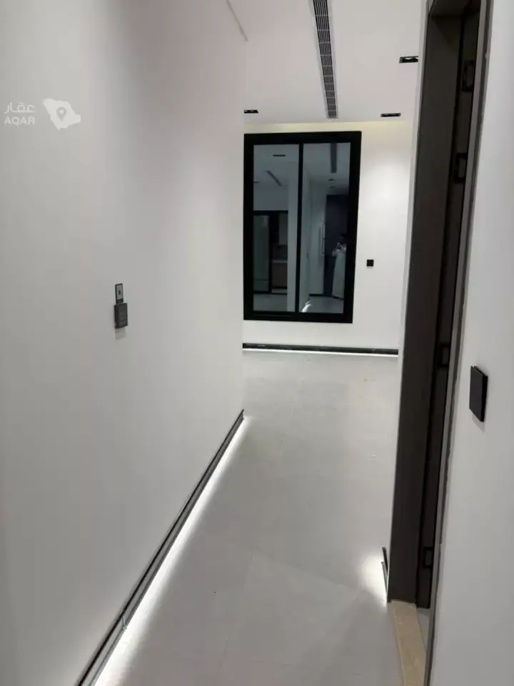 4 bedroom apartment in Taibah, Jeddah 9