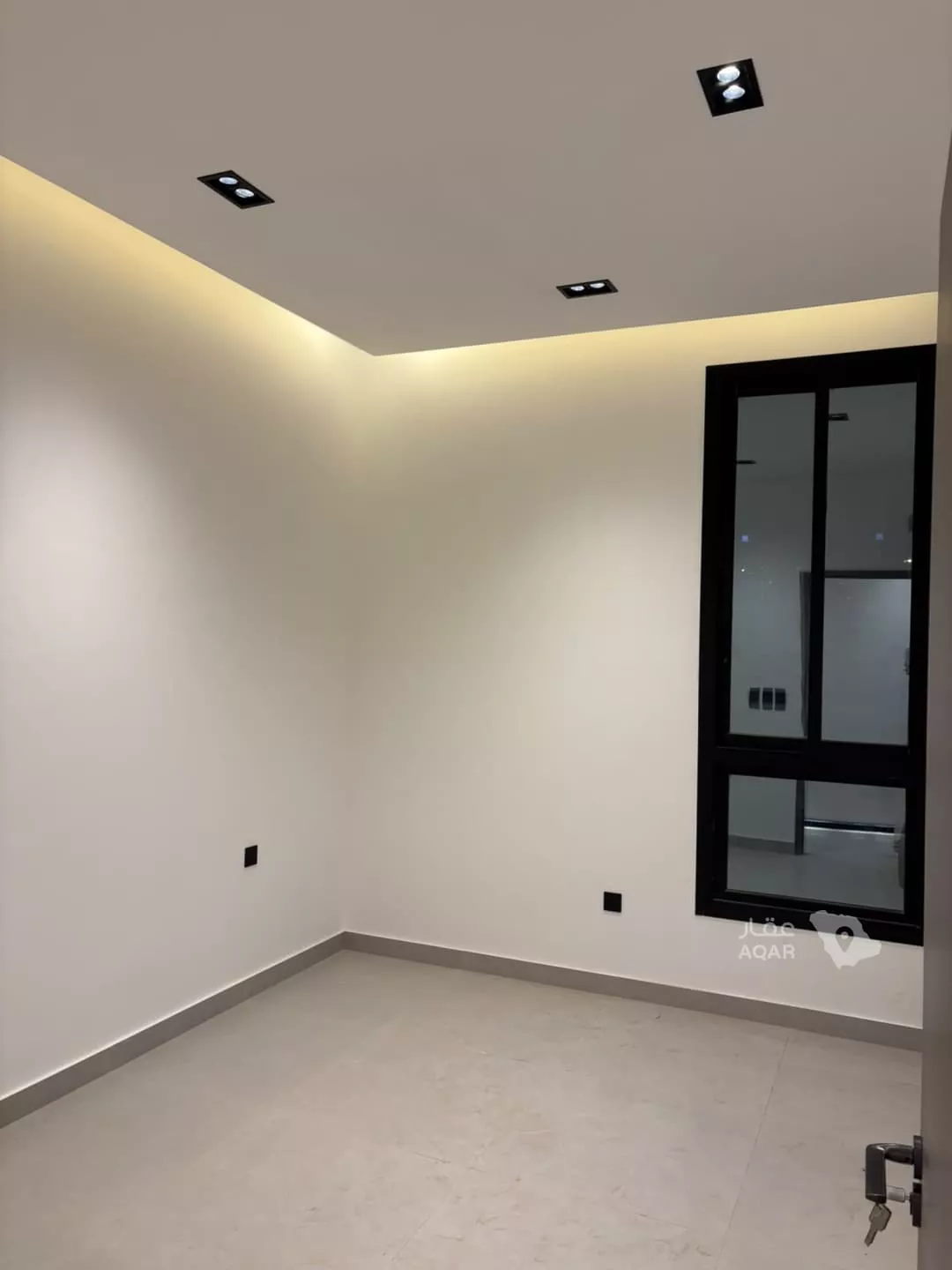4 bedroom apartment in Taibah, Jeddah 12