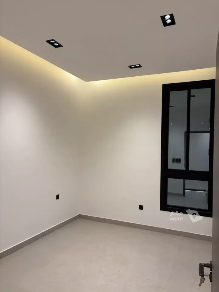 4 bedroom apartment in Taibah, Jeddah 12