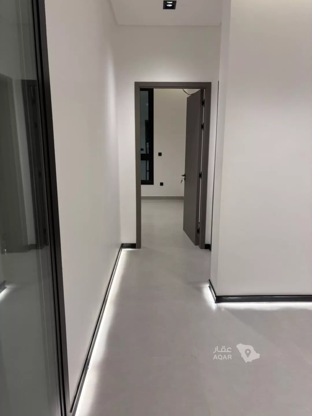 4 bedroom apartment in Taibah, Jeddah 8