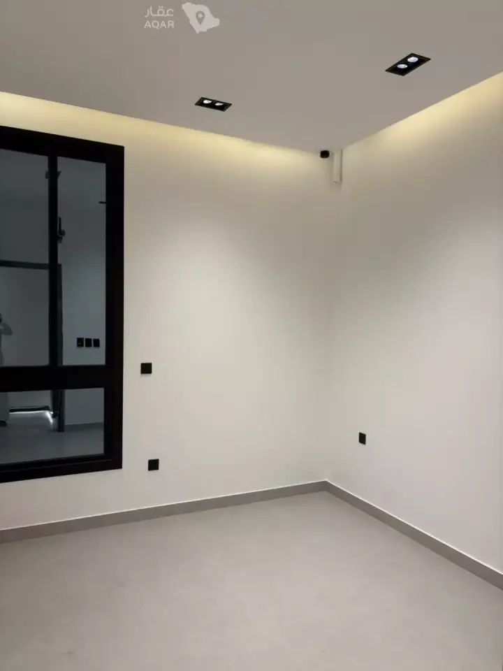 4 bedroom apartment in Taibah, Jeddah 10