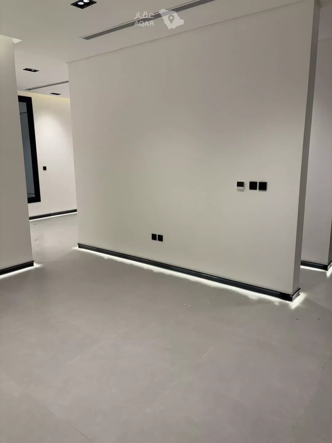 4 bedroom apartment in Taibah, Jeddah 15