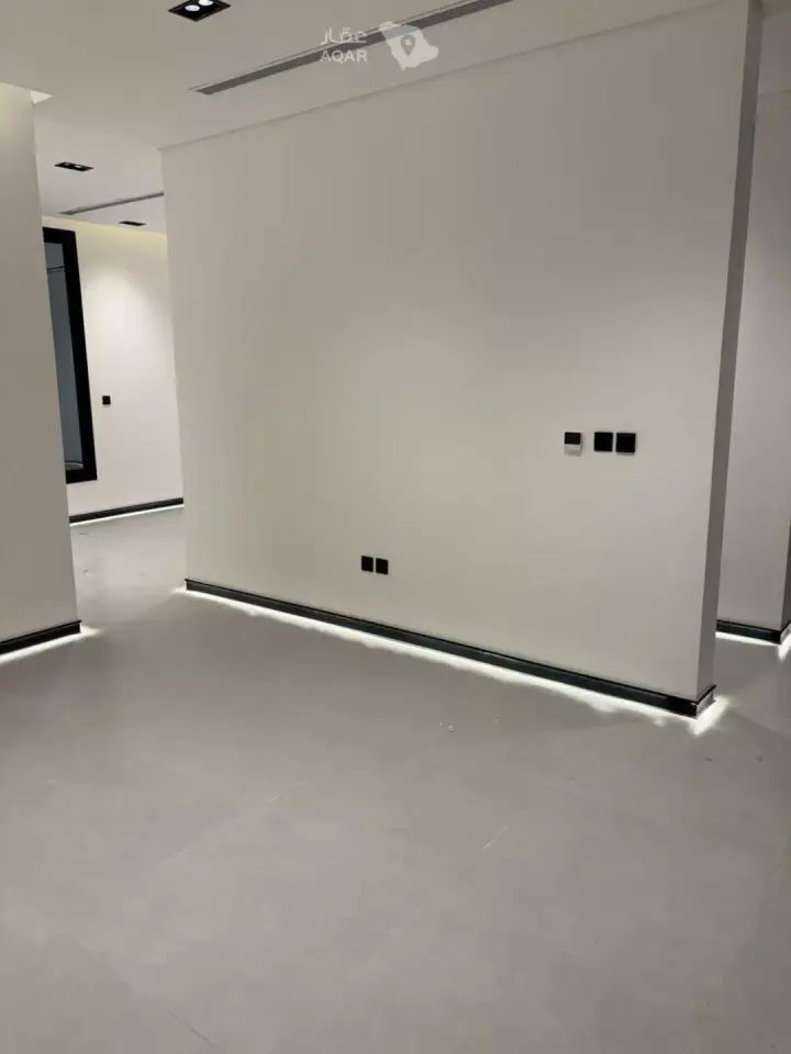 4 bedroom apartment in Taibah, Jeddah 15