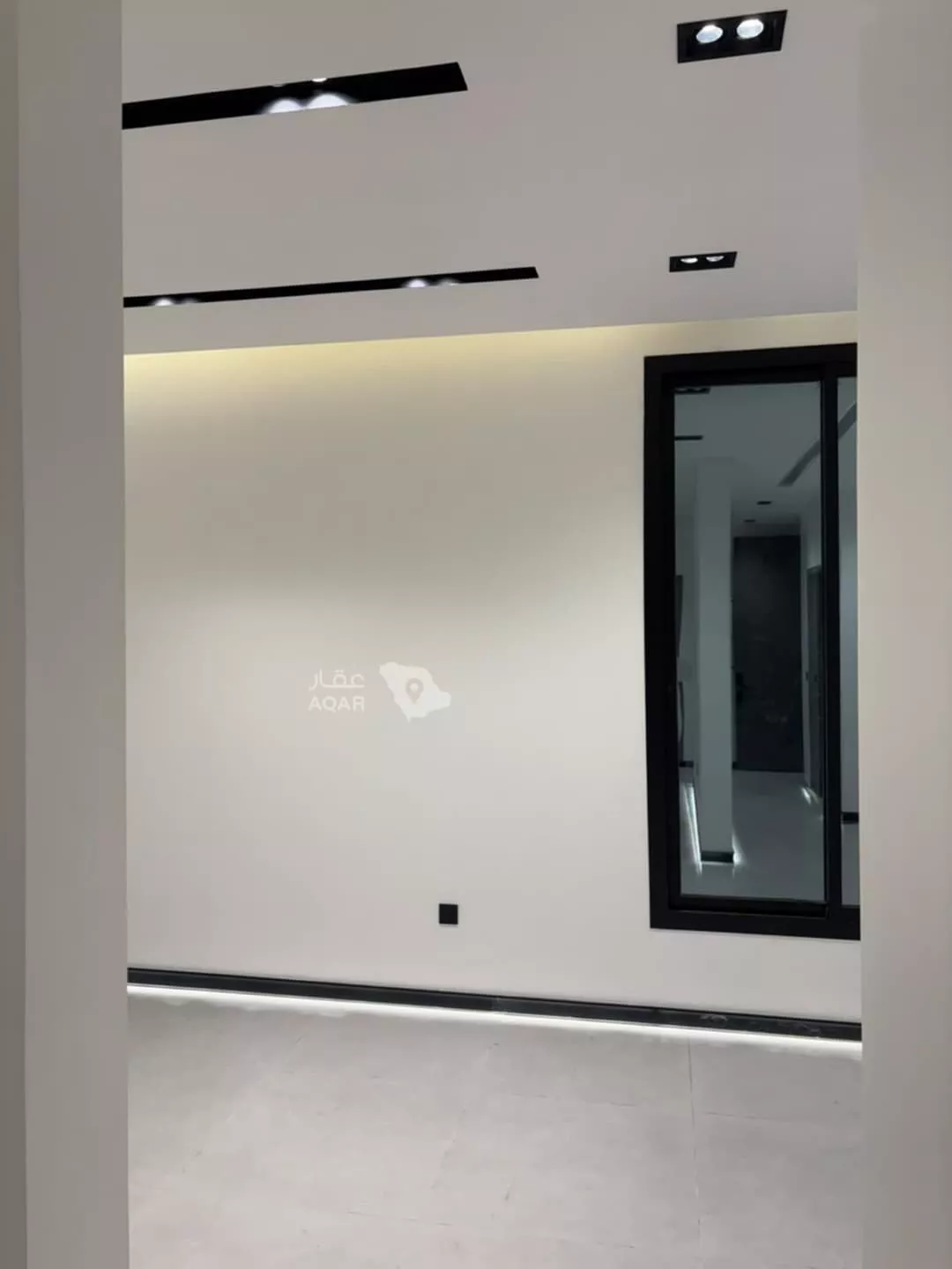 4 bedroom apartment in Taibah, Jeddah 6