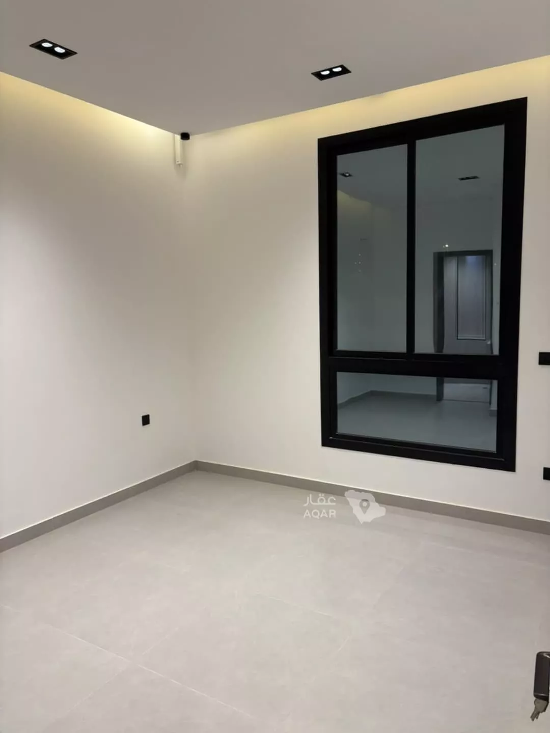 4 bedroom apartment in Taibah, Jeddah 13