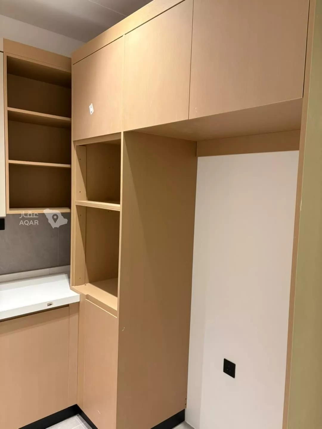 4 bedroom apartment in Taibah, Jeddah 3