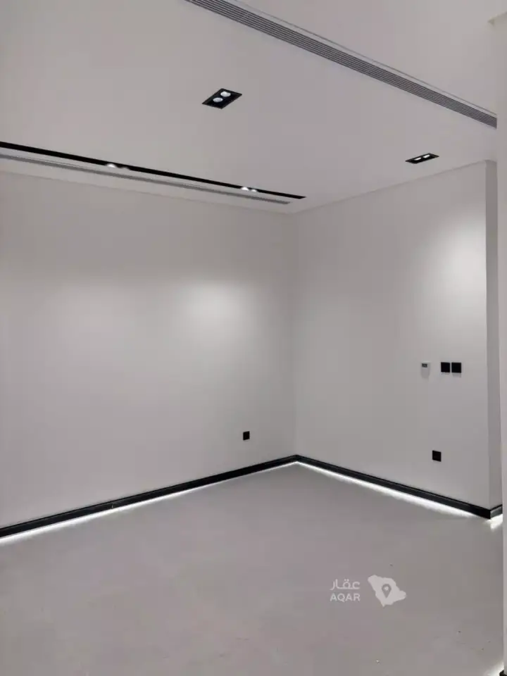 4 bedroom apartment in Taibah, Jeddah