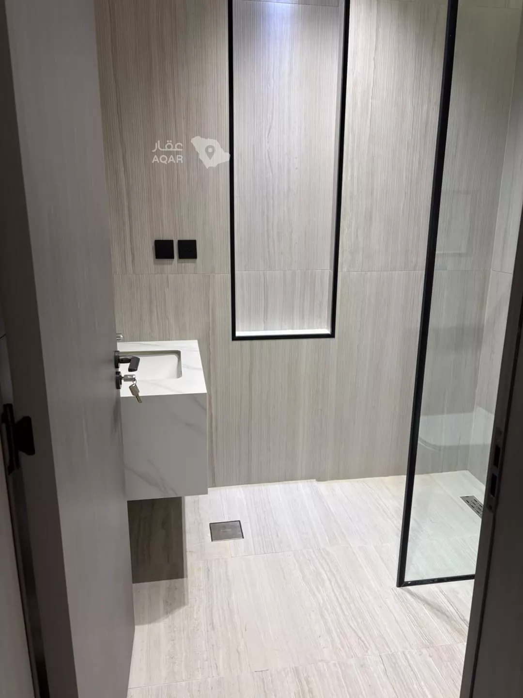 4 bedroom apartment in Taibah, Jeddah 11