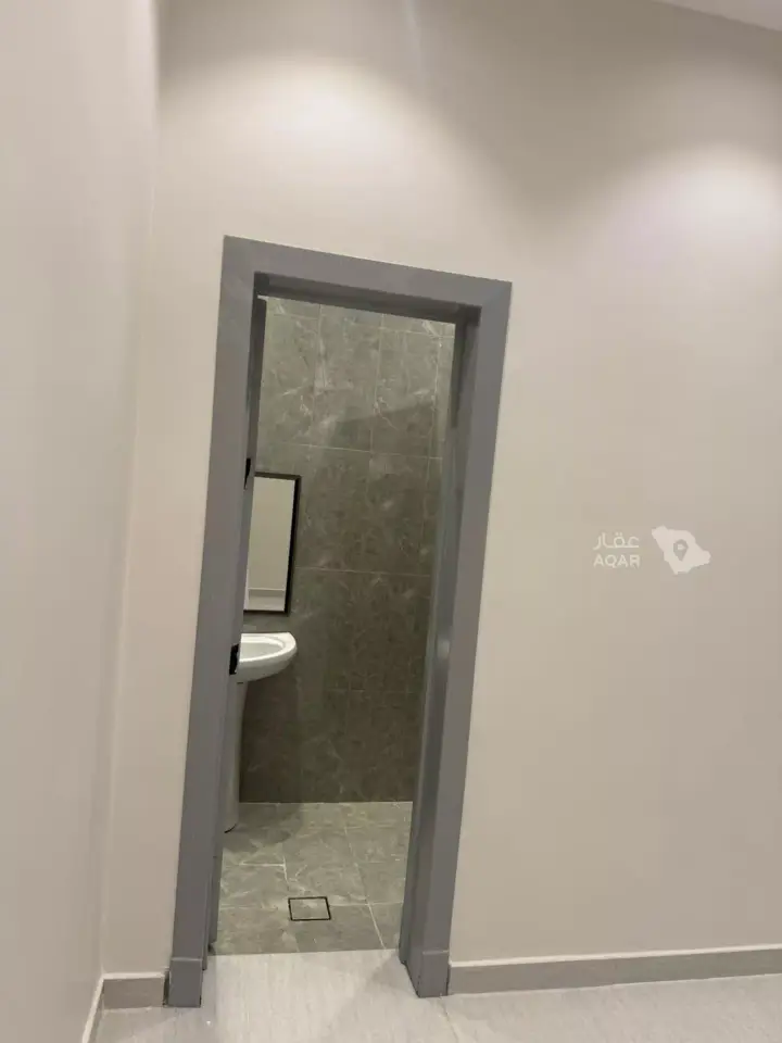3 bedroom apartment in Dahiat Namar, Riyadh 4