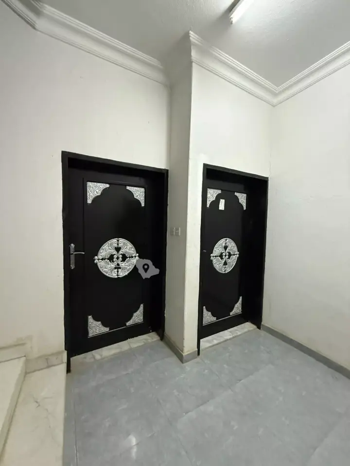 3 bedroom apartment in Dahiat Namar, Riyadh 2