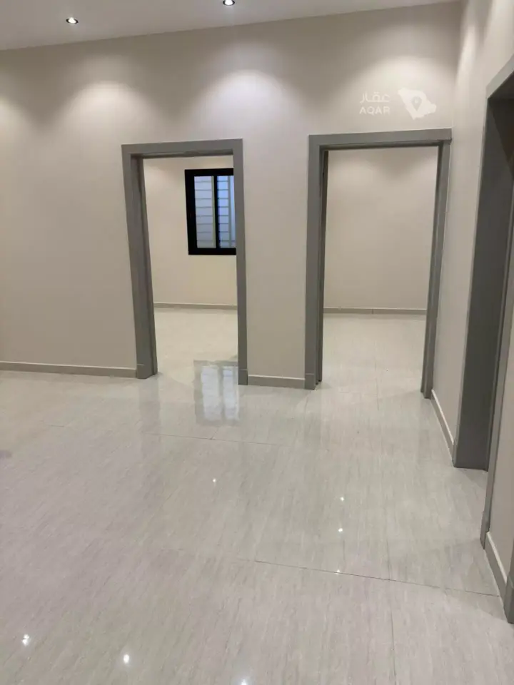3 bedroom apartment in Dahiat Namar, Riyadh 5