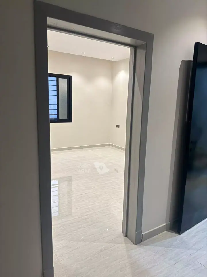 3 bedroom apartment in Dahiat Namar, Riyadh 3