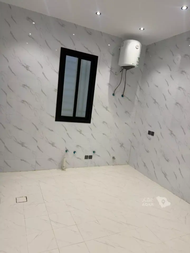 3 bedroom apartment in Dahiat Namar, Riyadh 7