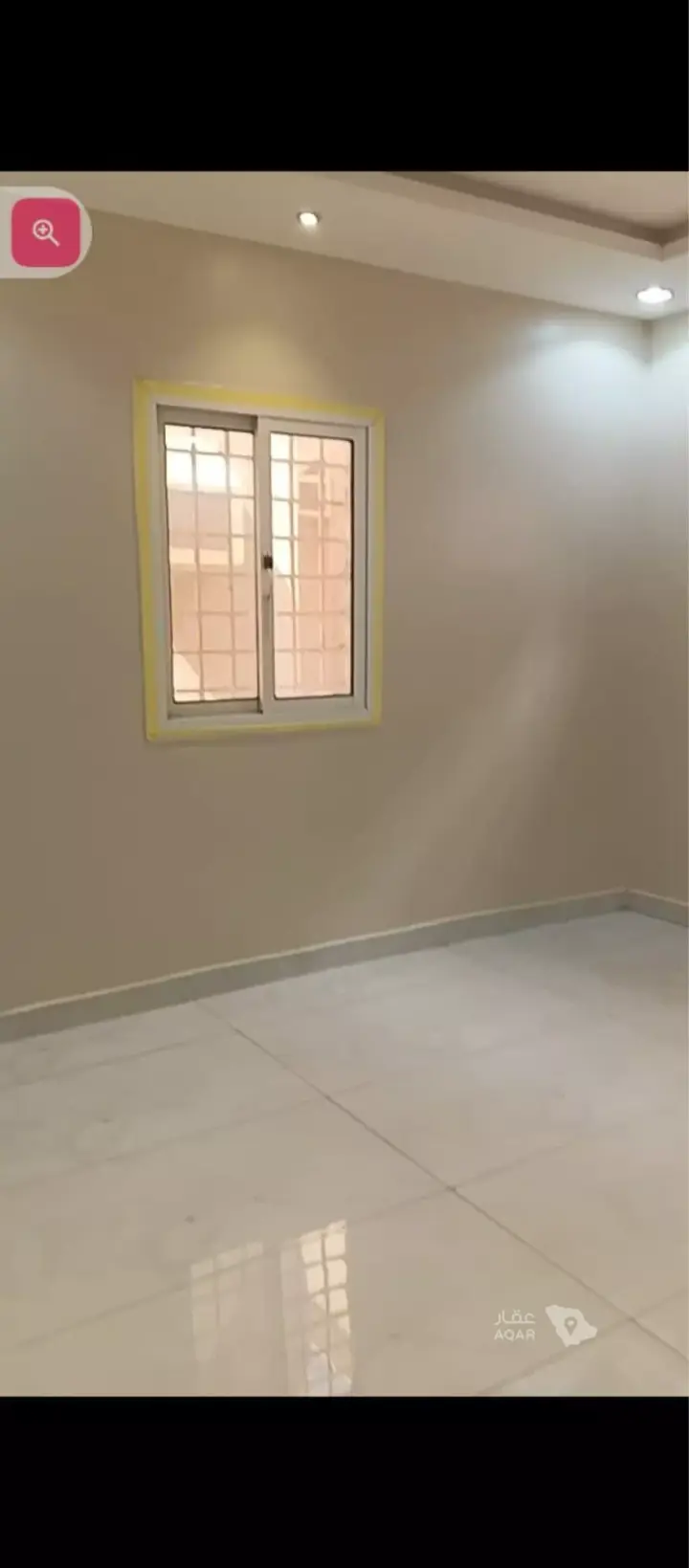 4 bedroom apartment in Al Sanabel, Jeddah 2