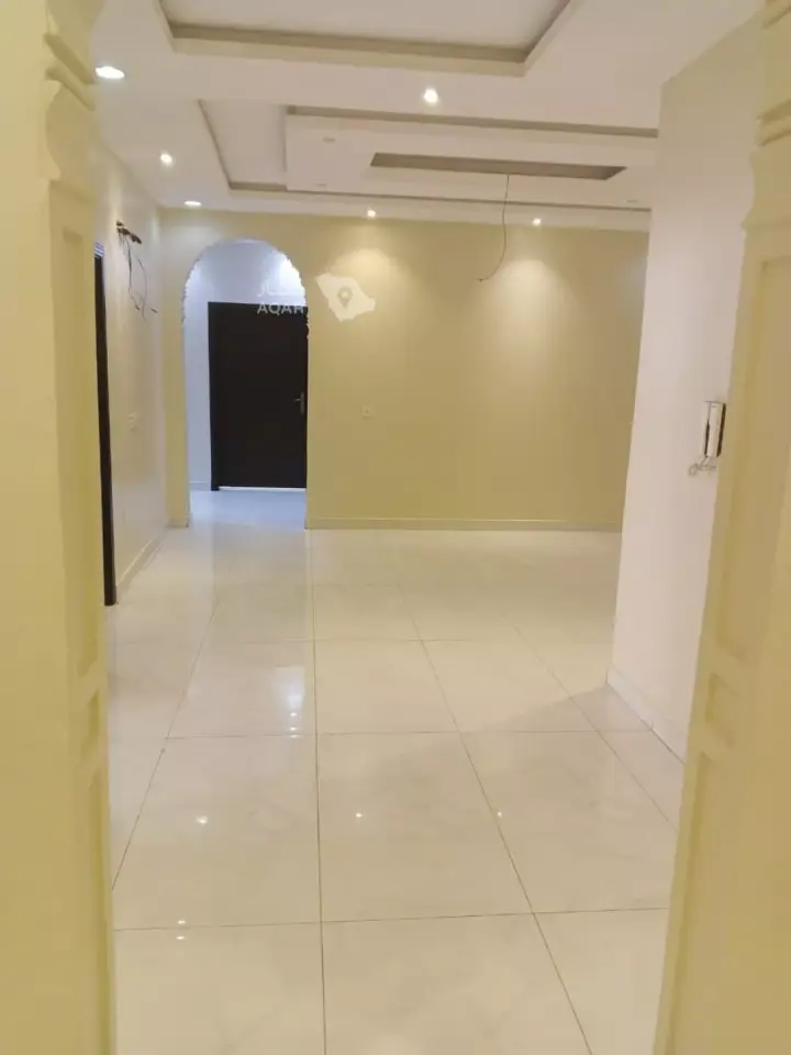 4 bedroom apartment in Al Sanabel, Jeddah 7