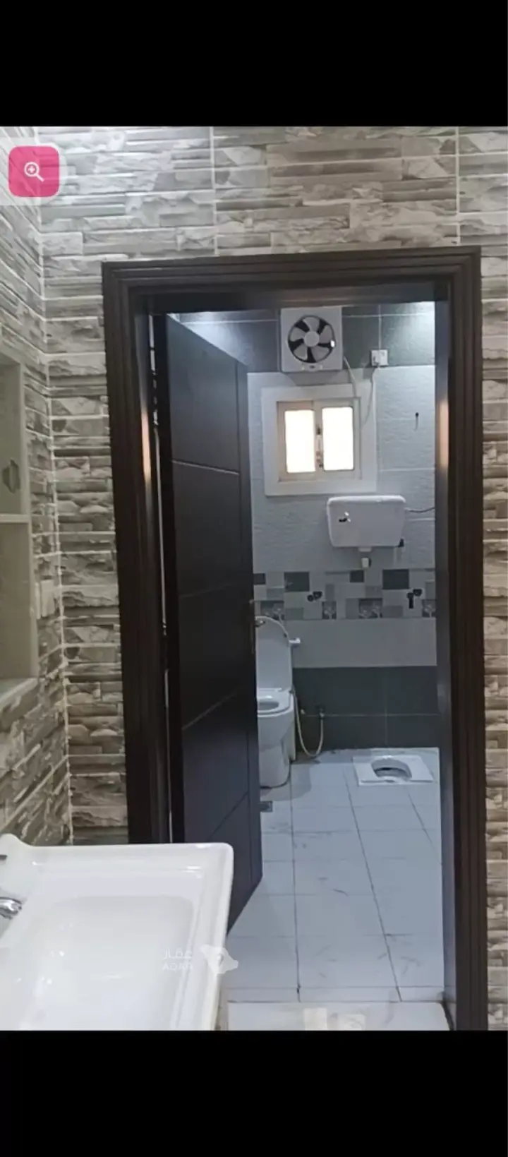4 bedroom apartment in Al Sanabel, Jeddah 4