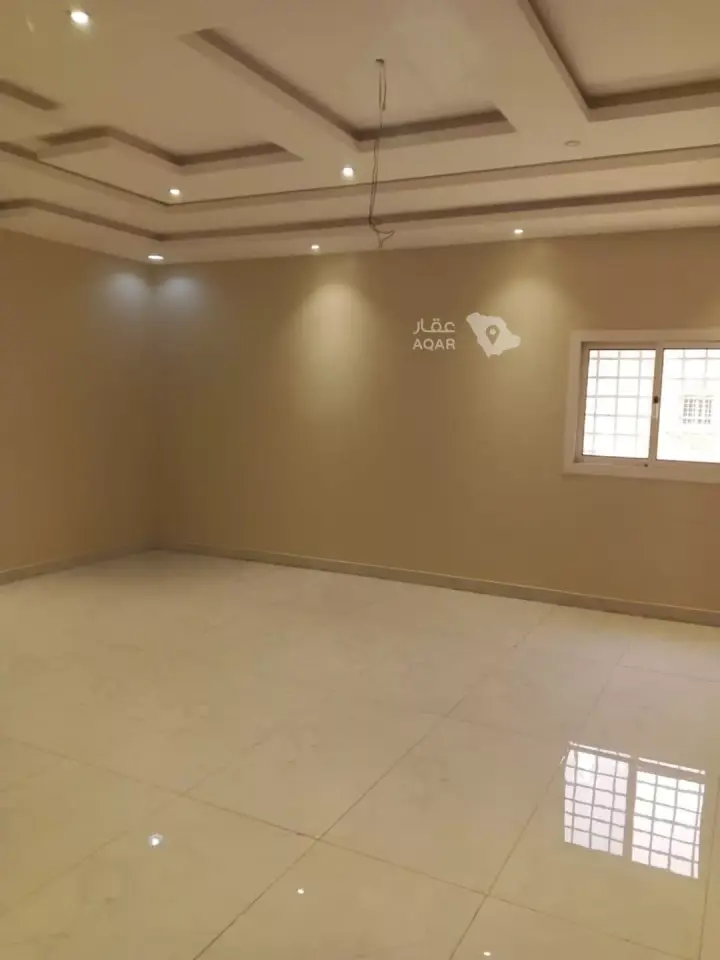4 bedroom apartment in Al Sanabel, Jeddah 3