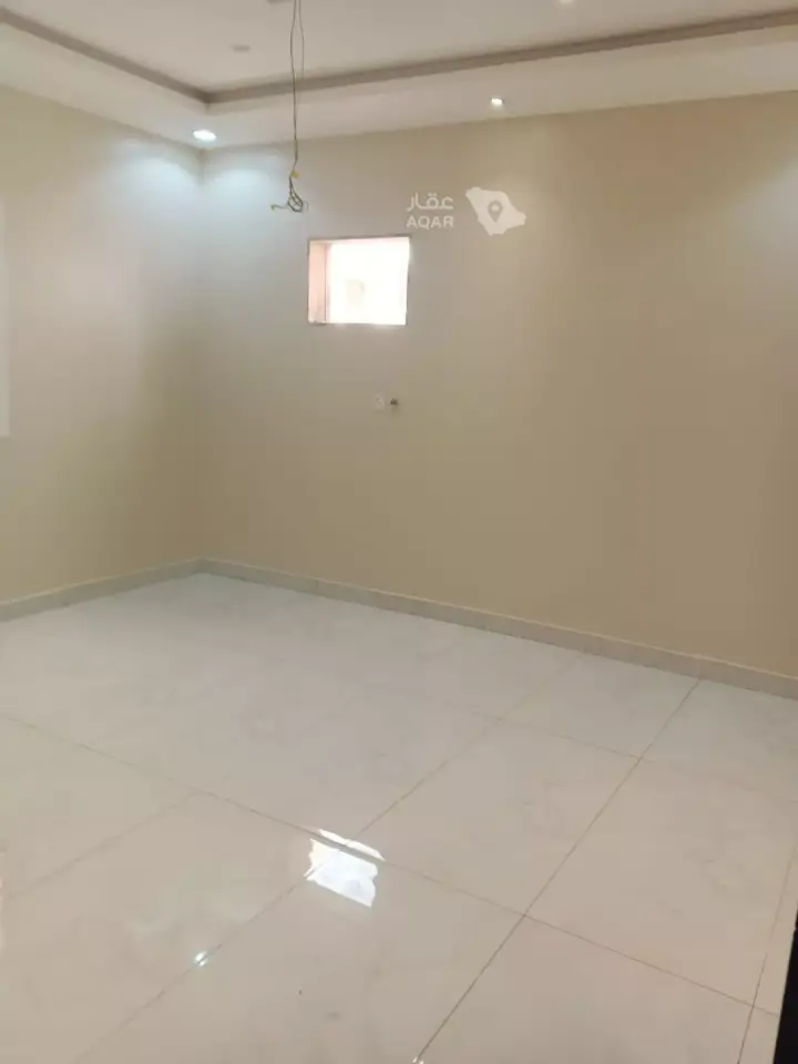 شقة 4 غرف في السنابل، جدة 2