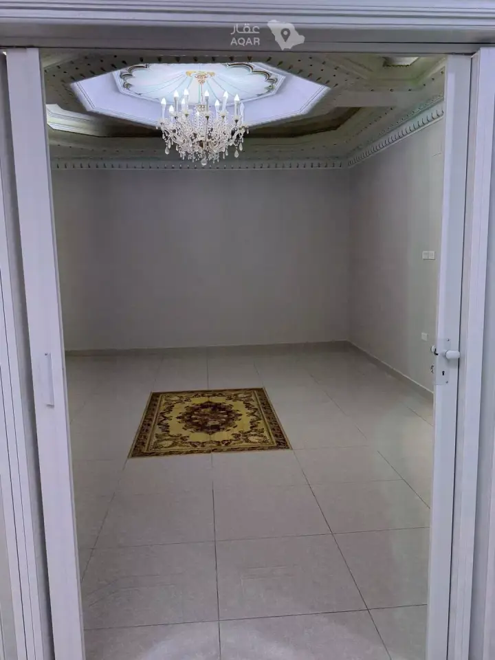 4 bedroom apartment in Al Faisaliyyah, Jeddah 3