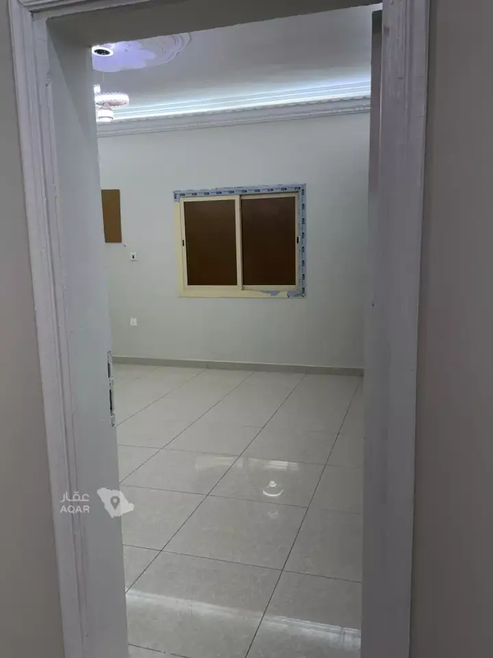 4 bedroom apartment in Al Faisaliyyah, Jeddah 2