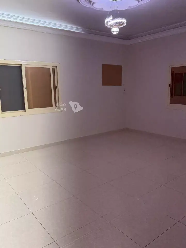 4 bedroom apartment in Al Faisaliyyah, Jeddah 5