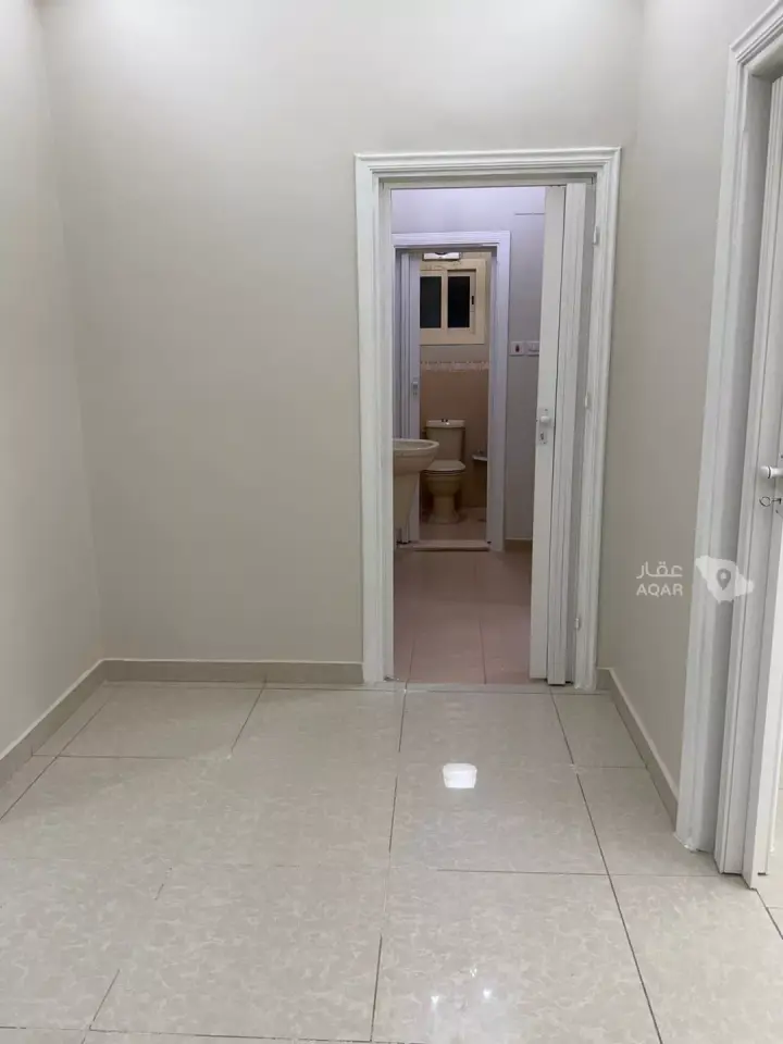 4 bedroom apartment in Al Faisaliyyah, Jeddah