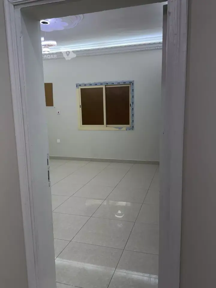 4 bedroom apartment in Al Faisaliyyah, Jeddah 3