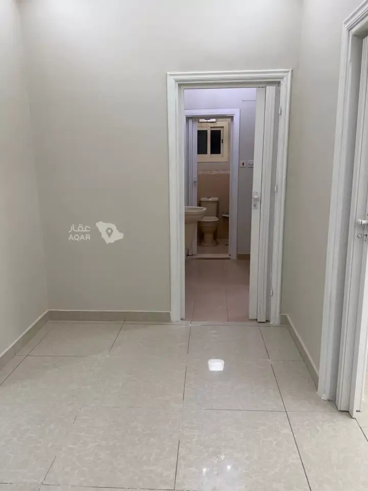 4 bedroom apartment in Al Faisaliyyah, Jeddah