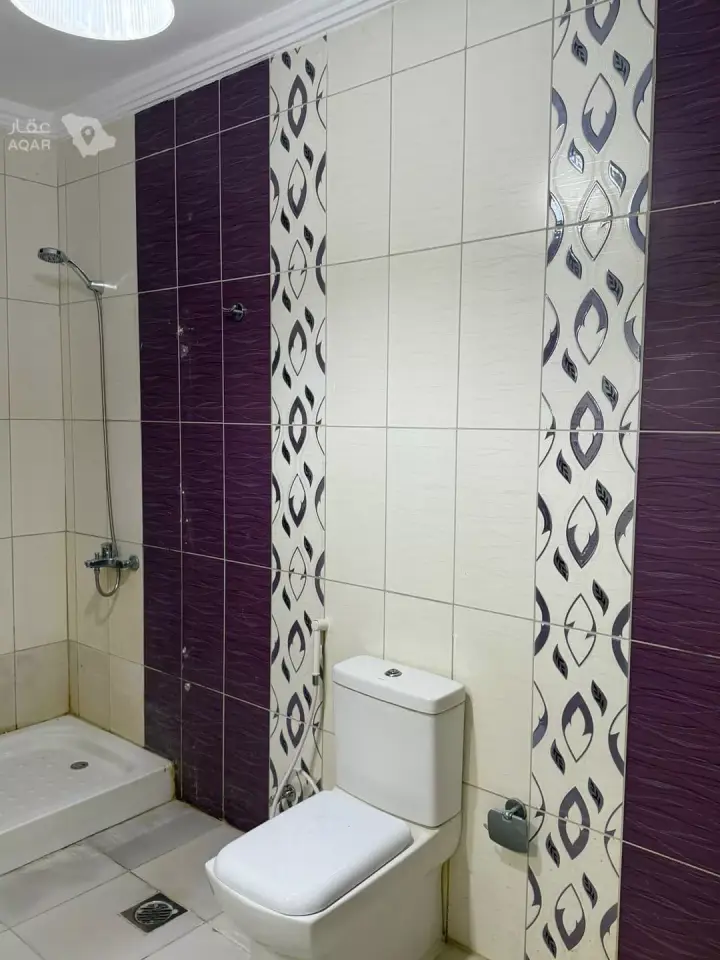 4 bedroom apartment in Al Faisaliyyah, Jeddah 2