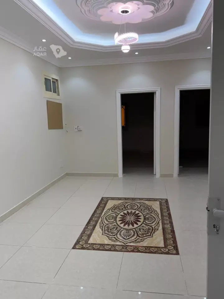 4 bedroom apartment in Al Faisaliyyah, Jeddah 5