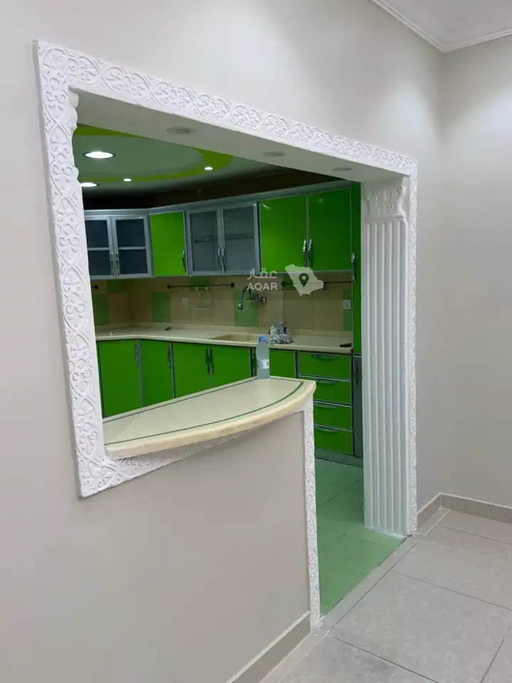 4 bedroom apartment in Al Faisaliyyah, Jeddah 7