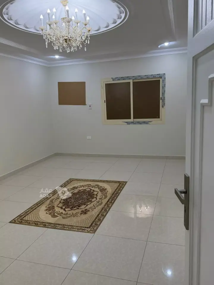 4 bedroom apartment in Al Faisaliyyah, Jeddah 8