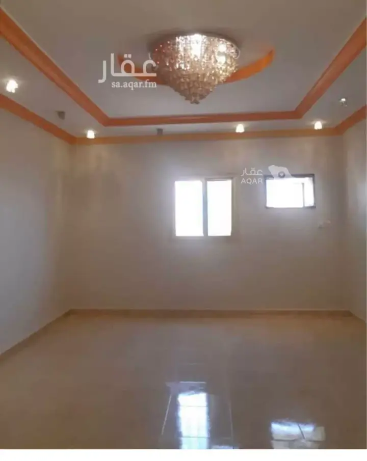 شقة 4 غرف في الأجاويد، جدة
