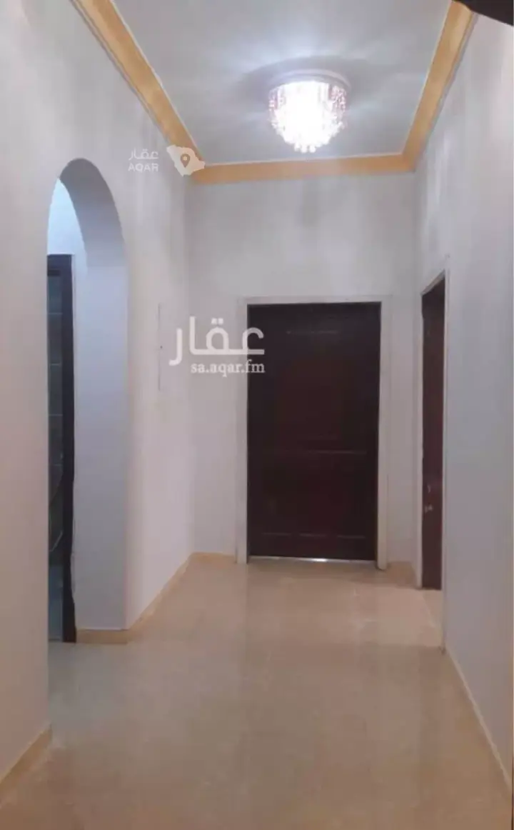 شقة 4 غرف في الأجاويد، جدة 4
