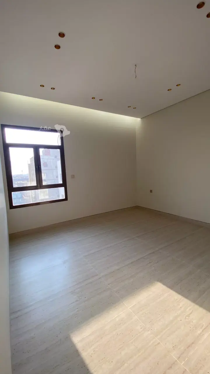 فيلا 4 غرف في الزهراء، جدة 15