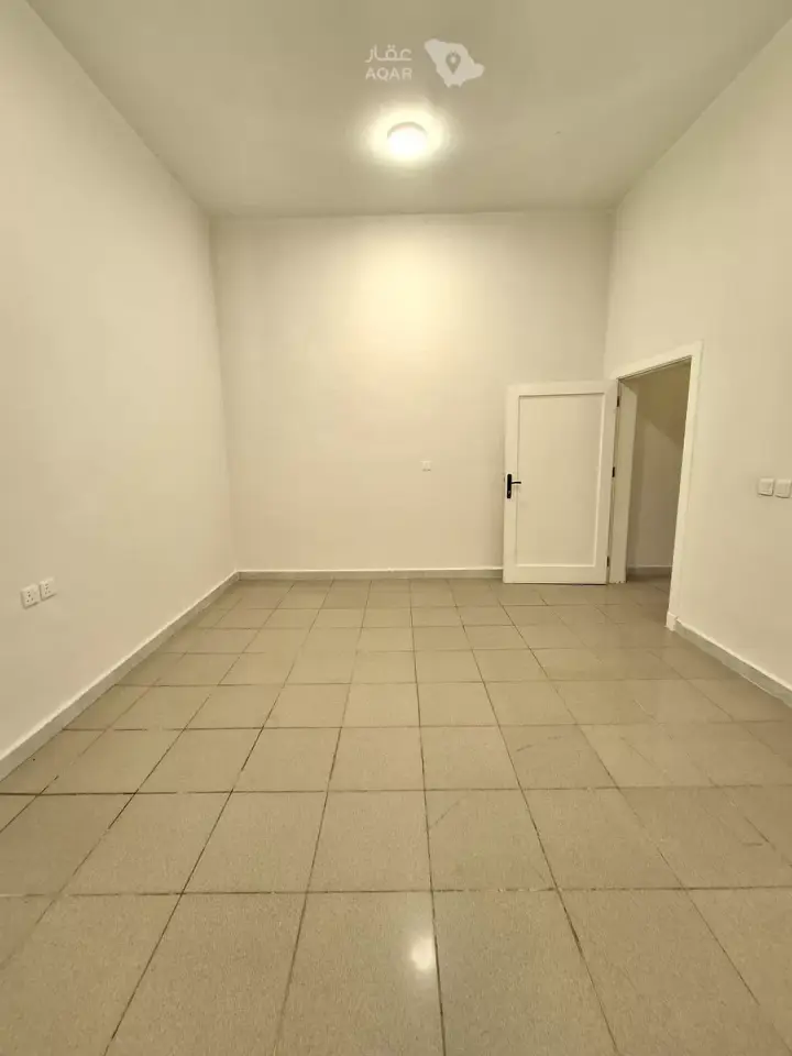3 bedroom apartment in Al Fayha, Riyadh 11