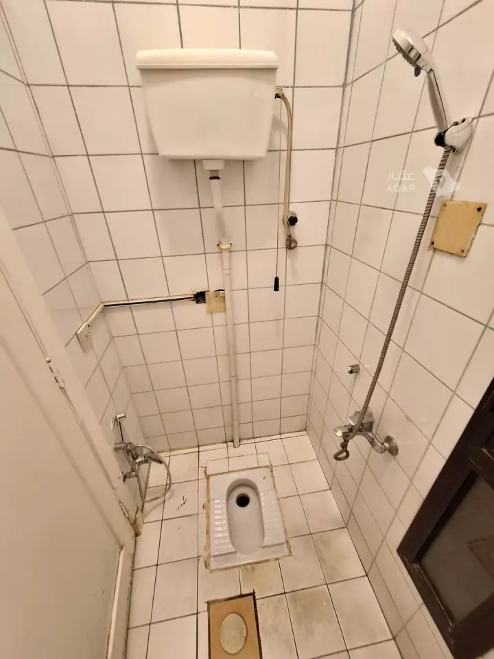 3 bedroom apartment in Al Fayha, Riyadh 21