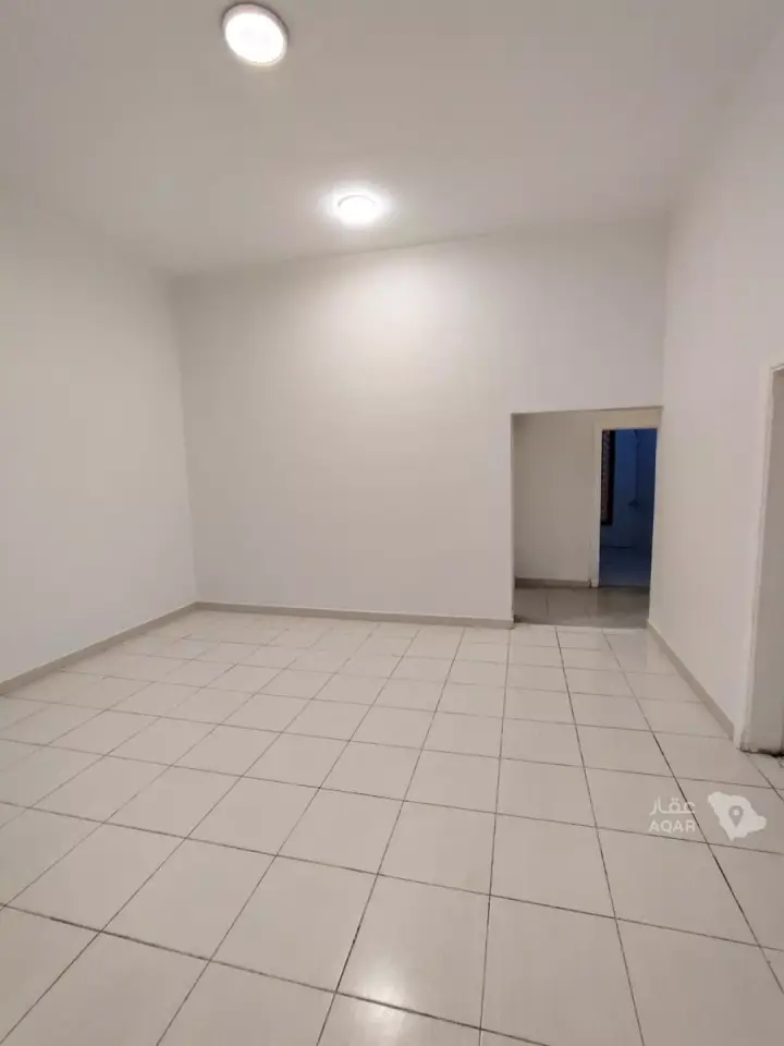 3 bedroom apartment in Al Fayha, Riyadh 12